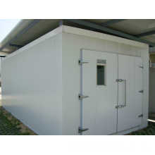 Охлаждения Морозильной Камеры/Холодной Комнаты Панели Цена/Холодная Комната Холодильный Агрегат